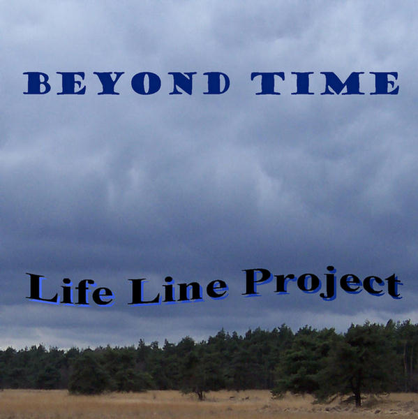 Beyond Time